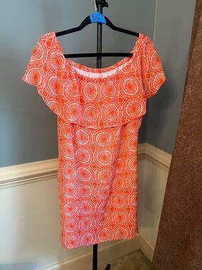MICHAEL Michael Kors | Dresses | Michael Michael Kors Eyelet Cotton Strap Dress Womens Sz 6 Crochet White Nwt | Poshmark MICHAEL Michael Kors | Dresses | Michael Michael Kors Eyelet Cotton Strap Dress Womens Sz 6 Crochet White Nwt | Poshmark